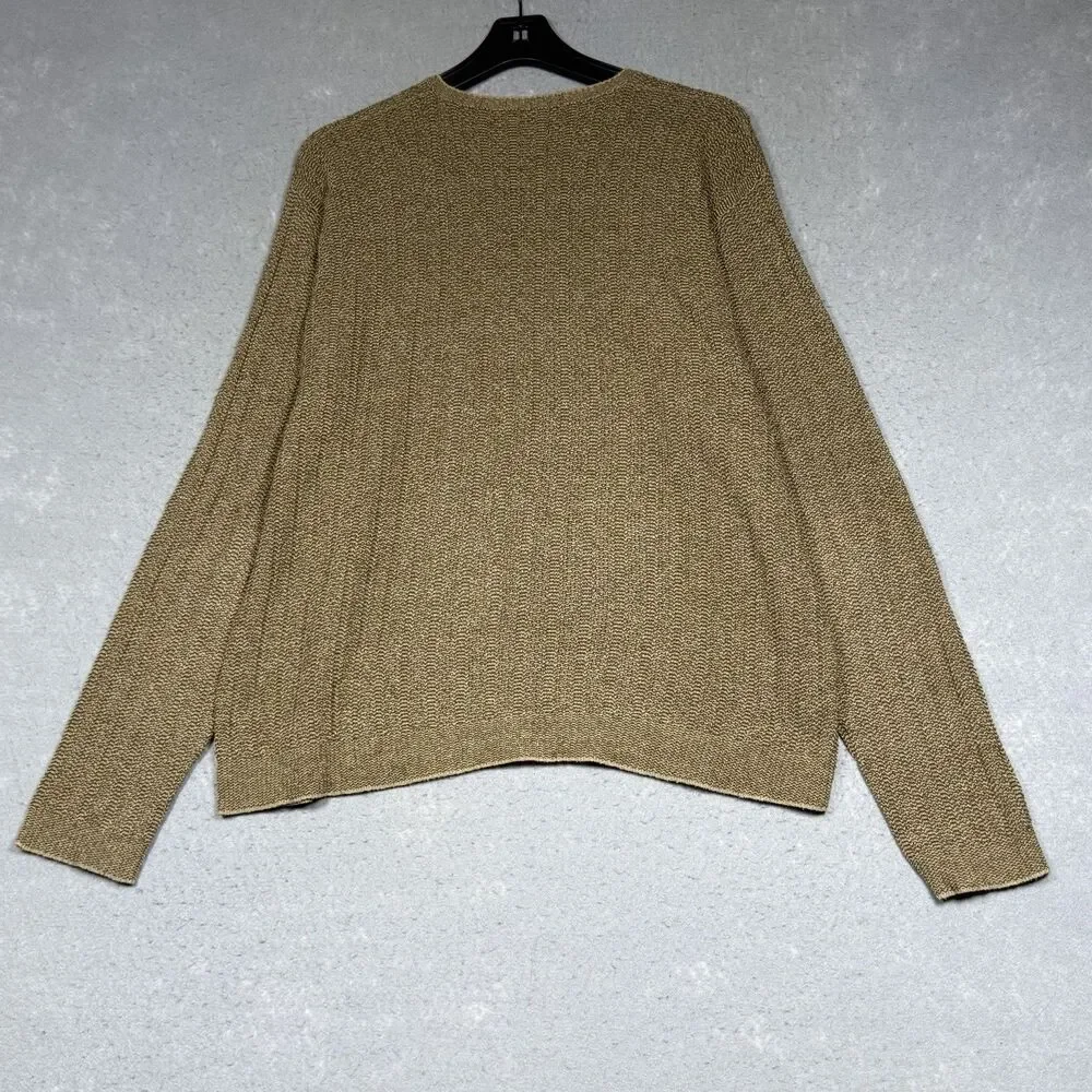 Polo Ralph Lauren more saving